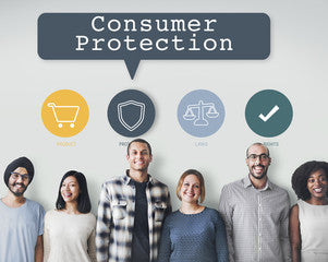 Navigating ACH Regulations and Consumer Complaints with Federal Agencies for Small Businesses and Individuals