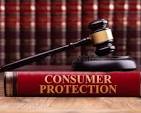 An Analysis of Post-Cancellation Payments: Legal Justification, Regulatory Evolution, and Consumer Recourse (Navigating new laws 2025)