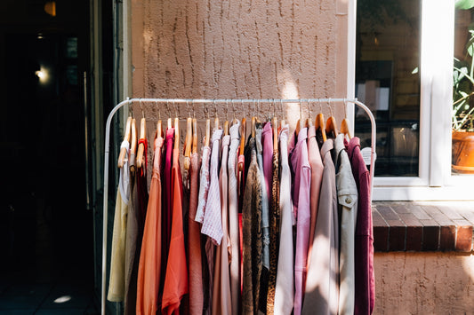 Austin's best vintage and antique shops in 2025.