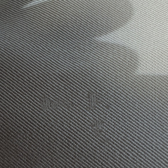 Ralph Lauren 100% Wool Trousers in Tan Women's 6