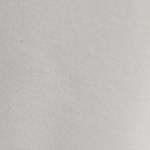 Scoop Women's Soft Cream Funnel-Neck Drawstring Sweatshirt Large (12-14)