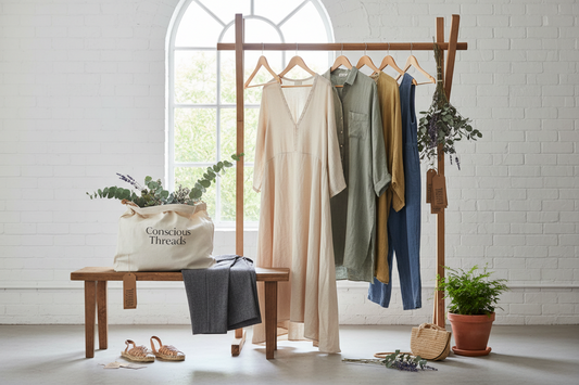 The New Rules of Style: February 2026