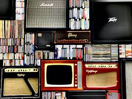 The "Great Thrift Shift": How COVID-19 Reshaped Secondhand Shopping and Sent Prices Soaring