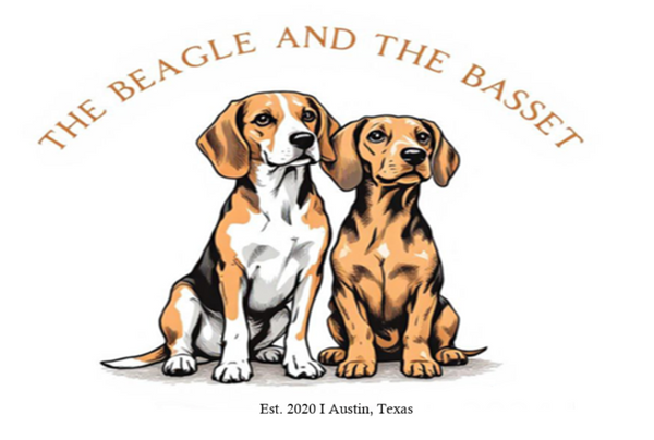 The Beagle and the Basset