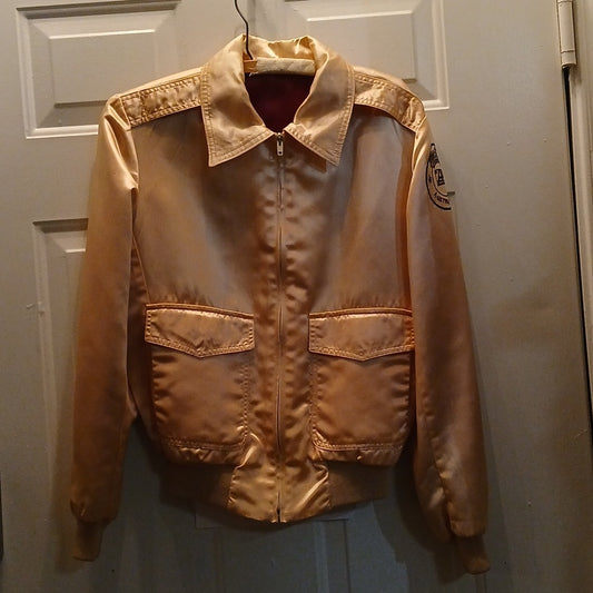 Authentic Vintg. Carol King Atlantic Records Jacket by LP Designs by Mary Bassel