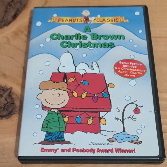Set of 3 Holiday DVDs Vintage Retro