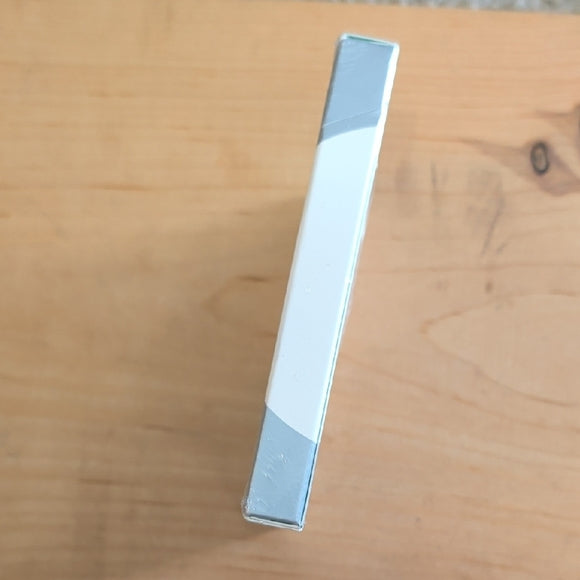 Brand New Starbucks 40th Anniversary Collection 2 CD Set 2011