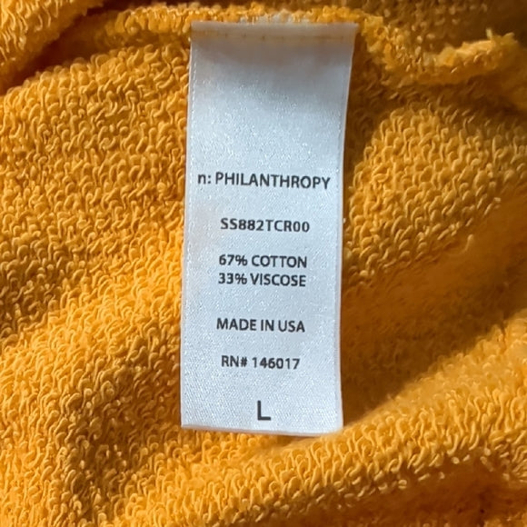 Dolce Vita Gray Suede Mule Booties Women's 8