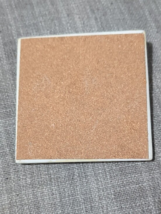 Cream Modern Accent Chair Set Tile Coaster-Home Accents & Acessories Handcrafted