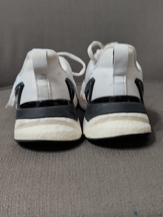 Adidas Response Super Cloud White Running Sneakers Women's 8