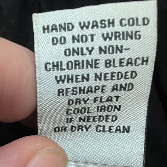 Carmen Marc Valvo Ivory Lace Mini Dress S